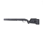 Magpul Hunter American Stock – Ruger American Short Action - Black