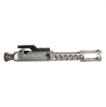 FosTech AR15 Complete Nickle Boron Bolt Carrier Group - Low Mass