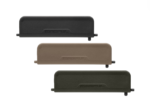 Magpul AR15 Enhanced Ejection Port Covers