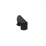 Pearce Grips Grip Frame Insert For Glock Gen 3 Mid and Full Size model