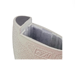 Pearce Grips Grip Frame Insert for M&P Shield PLUS 9mm
