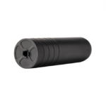 Otter Creek Labs Polonium 5.56 1/2X28 Suppressor - Black