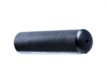 Sonicore Paradox-DT 30 Cal Suppressor - Black