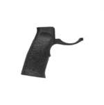 Daniel Defense AR15 Pistol Grip w/ Trigger Guard - Black