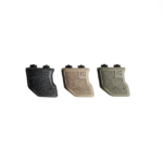 Die Free Co Tiger Claw M-LOK Foregrip