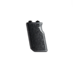Die Free Co Tiger Claw M-LOK XL Foregrip - Black