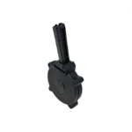 Promag Taurus TX .22 LR 52rd Polymer Drum - Black